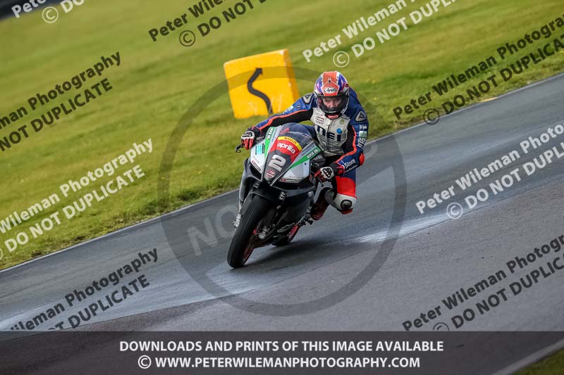 PJ Motorsport 2019;anglesey no limits trackday;anglesey photographs;anglesey trackday photographs;enduro digital images;event digital images;eventdigitalimages;no limits trackdays;peter wileman photography;racing digital images;trac mon;trackday digital images;trackday photos;ty croes